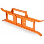 Nedis PESTD01OG – Zboží Mobilmania