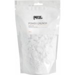 Petzl Power Crunch 200g – Zboží Dáma
