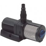 Oase Aquarius Universal Premium 6000 – Zboží Dáma