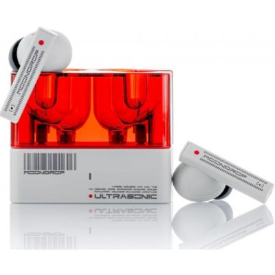 MOONDROP ULTRASONIC – Zboží Živě