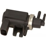 MAXGEAR 17-0103 – Hledejceny.cz