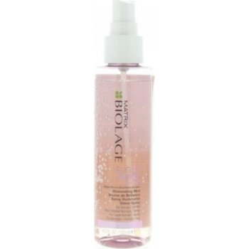 Biolage Sugar Shine lesk 125 ml