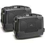 Kappa KGR46NPACK2 – Sleviste.cz