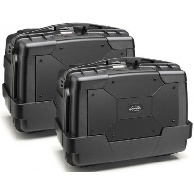 Kappa KGR46NPACK2 – Sleviste.cz