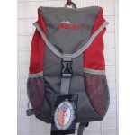 Doldy MAZLÍČEK 6 L – Zboží Dáma