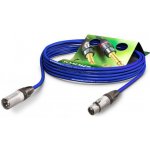 Sommer Cable SGMF-1500-BL – Hledejceny.cz