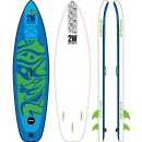Paddleboard 2W SUP Touring 11`6