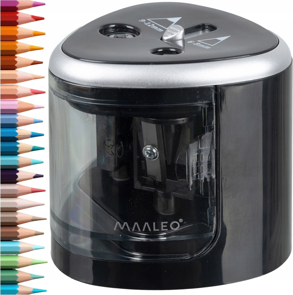 Maaleo 26046