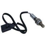 Lambda sonda MAXGEAR 59-0129