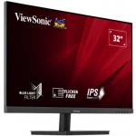 Viewsonic VA3209-2K-MHD – Sleviste.cz