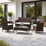 Avenberg Grande 2023 hnědá – Zboží Dáma