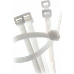 WAPRO WT-200IC Stahovací pásky 203 x 3,6 mm – Sleviste.cz