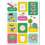 Vyfarbi nakresli hraj sa – Zboží Dáma