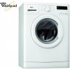 Pračka Whirlpool AWOC 6340