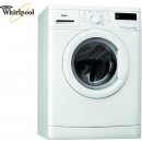 Whirlpool AWOC 6340