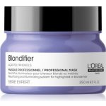 L'Oréal Expert Blondifier Masque 250 ml – Sleviste.cz