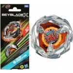 Beyblade X Talon Ptera 3-80B Booster Pack Set – Zboží Dáma