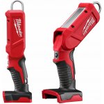 Milwaukee M18 IL-0 4932430564 – Zboží Mobilmania