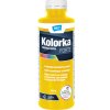 Interiérová barva HET Kolorka FORTE 0606 žlutá : 400 ml