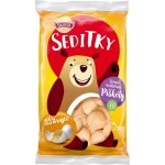 Sedita Seditky piškoty kulaté 120 g – Zboží Dáma