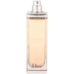 Christian Dior Dior Addict toaletní voda dámská 100 ml tester – Zbozi.Blesk.cz