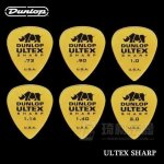Dunlop Ultex Sharp - trsátka (více variant) Dunlop Ultex Sharp: 1,4 – Sleviste.cz