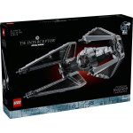 LEGO® Star Wars™ 75382 Stíhačka TIE – Sleviste.cz