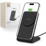 Tech-Protect QI15W-A38 – Zboží Mobilmania