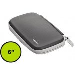 TomTom Přenosné pouzdro Classic Carry Case (6") - 9UUA.001.64 – Hledejceny.cz