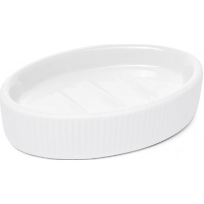 Swiss Aqua Technologies SATDEVO39BI – Zboží Dáma