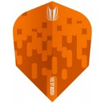 Target Arcade Vision Ultra Orange TEN-X – Zboží Dáma