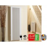 Technotherm TT-KS-H plus - 1800 W