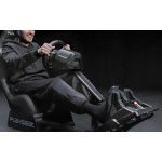 Playseat Evolution černá REM.00004 – Zboží Živě