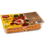 Schar Schär Soft waffeln 100 g – Zboží Dáma