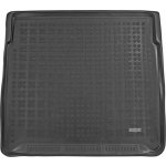Gumová vana do kufru Rezaw-Plast Citroen C5 Aircross 2018- horní dno – Hledejceny.cz