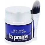 La Prairie Skin Caviar Firming Mask zpevňující maska s výtažky kaviáru 50 ml – Hledejceny.cz