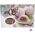 Q Brand Mochi taro 210 g – Hledejceny.cz