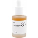 Anua Heartleaf 80 Soothing ampule Zklidňující sérum 30 ml – Sleviste.cz