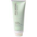 Paul Mitchell Clean Beauty Anti-Frizz Conditioner 250 ml