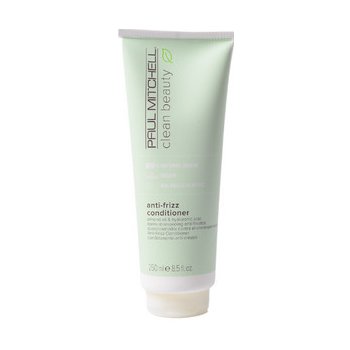 Paul Mitchell Clean Beauty Anti-Frizz Conditioner 250 ml