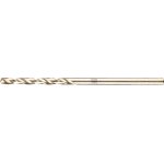 PFERD 25203738 – Hledejceny.cz