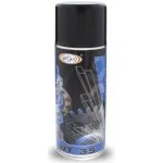 Wesco WT 35 Technická vazelína ve spreji 150 ml – Sleviste.cz