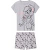 Dětské pyžamo a košilka Dívčí pyžamo Looney Tunes
