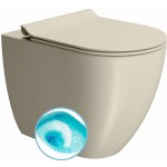 GSI PURA 889008 – Hledejceny.cz