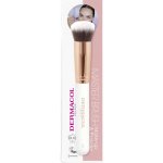 Dermacol Accessories Master Brush by PetraLovelyHair štětec na make-up a pudr D52 Rose Gold – Zboží Dáma Dermacol Accessories Master Brush by PetraLovelyHair štětec na make-up a pudr D52 Rose Gold – Zboží Dáma