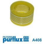Vzduchový filtr PURFLUX A408 – Hledejceny.cz