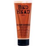 Tigi Bed Head Colour Goddess Oil Infused Conditioner 200 ml – Hledejceny.cz