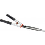 Bahco P54-SL-20 – Sleviste.cz