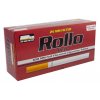 Příslušenství k cigaretám Rollo Dutinky Red Dlouhé 200 ks