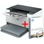 HP LaserJet M209d Printer 8J9L0F – Zboží Mobilmania